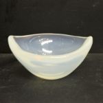 923 4227 BOWL